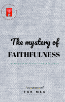 mystery of FAITHFULNESS.pdf
